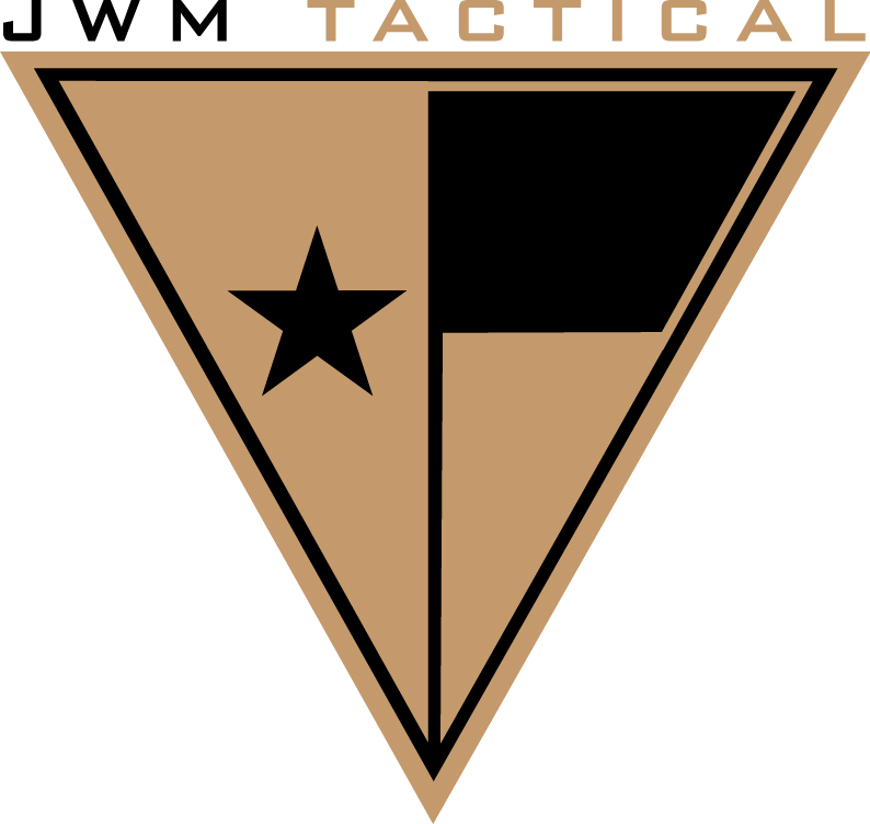 jwm tactical logo 1